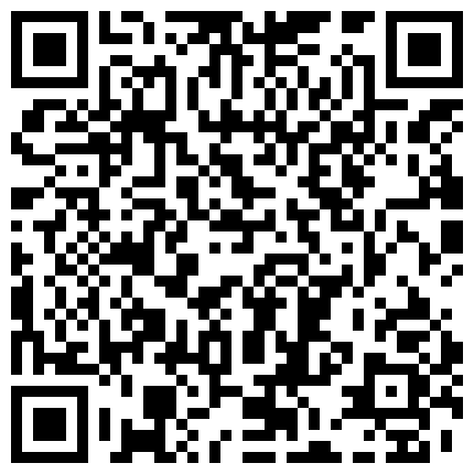 007711.xyz 私密猎奇圈付费重磅大神死猪玩！死胖子憋了好久半脱牛仔裤小姐姐猛扣肥美鲍鱼干完B洞干屁眼子的二维码