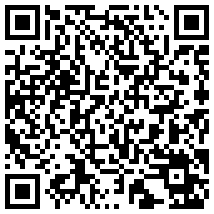 295655.xyz 大胸妹精致高颜值的网红脸骚气十足，这么漂亮服务态度又好的妹子哪里找，小哥搞一会就软了，妹子不知疲倦的口交努力让小弟重新举起的二维码