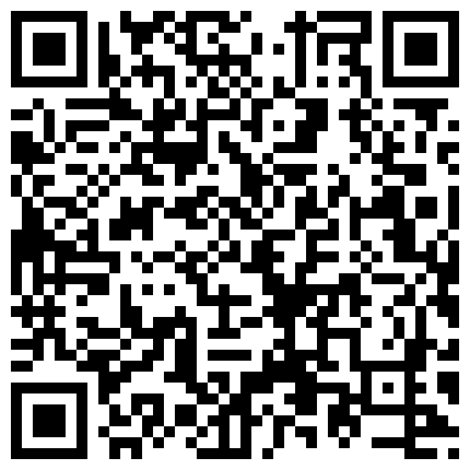 Сибиряков Антон - Девочка победившая волка [Булдаков Олег, (ЛИ), 2016, 256 kbps, MP3]的二维码