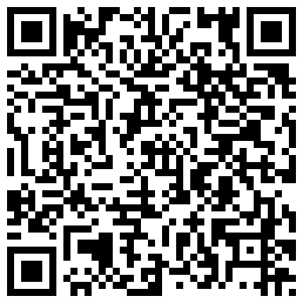 【高清影视之家发布 www.HDBTHD.com】Perder Es Ganar un Poco[简繁英字幕].How.to.Succeed.at.Losing.2023.1080p.AMZN.WEB-DL.DDP.5.1.H.264-DreamHD的二维码