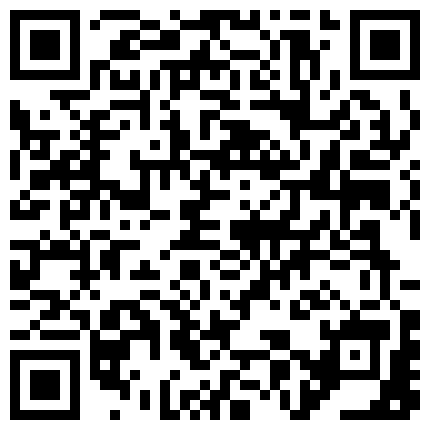 【屌哥全国探花】气质眼镜妹，自带书卷气乖乖女，满足了干学霸的梦想的二维码