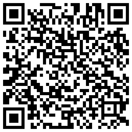 高端泄密流出火爆全网泡良达人金先生❤️约炮整形医院麻醉师金惠媛1080P高清无水印原版的二维码