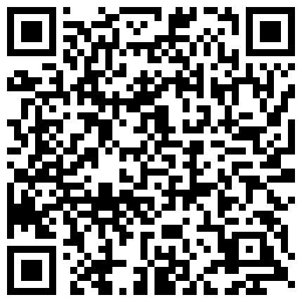 936355.xyz 国外自拍视频售卖网站Manyvids视频流出第八季 丰满巨臀亚籍漂亮妹子啪啪啪的二维码