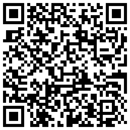 逼逼粉嫩的新疆混血美眉直播洗澡尿尿貌似说他妈妈在家不敢太大声的二维码