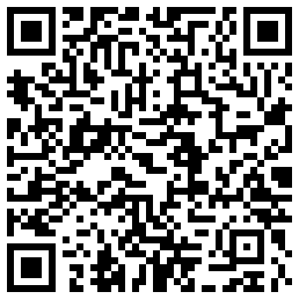 漂亮气质御姐主播 颜值高身材好 跳蛋带上避孕套 自慰插穴 很是诱人的二维码
