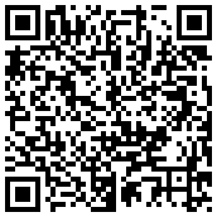 898893.xyz 结婚游戏这样玩伴娘真给力，从脚趾舔到脖子的二维码