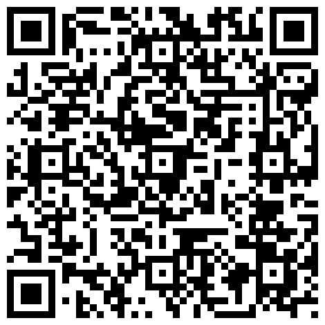 293@国产AV情景剧【黑道大哥金盆洗手转行当甜点师傅被蛮横大小姐侮辱一言不合就开干】.zip的二维码