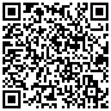 661188.xyz 新来的姐妹花露脸激情4P大秀直播，床上的风情一个口交大鸡巴一个激情上位，两个小哥暴力抽插浪叫呻吟好骚的二维码