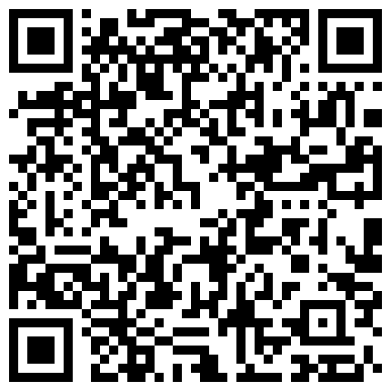 638326.xyz 新人御姐，【丝袜高跟丝袜】，全脱了陪聊 引很多粉丝观看，老色痞们最爱的类型，骚就一个字的二维码