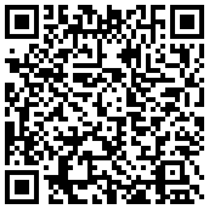 2024年11月麻豆BT最新域名 525658.xyz 乌托邦 WTB-032 来自爱的性福疗程-竟然在恋爱疗愈所遇到暗恋的学妹的二维码