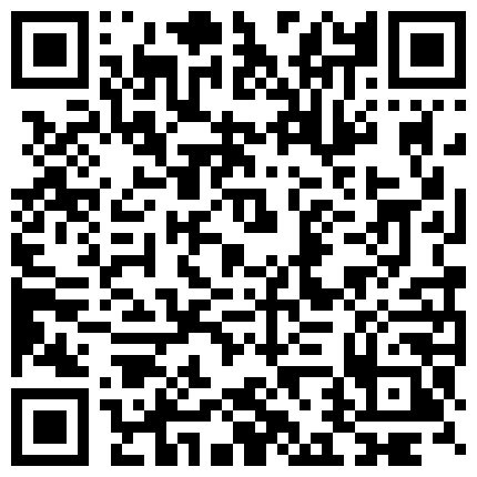 最新《疯狂抖音》外篇《抖音擦边12.02更新》美女超多 大胆作死“ 整活秀操作 ”非常精彩的二维码