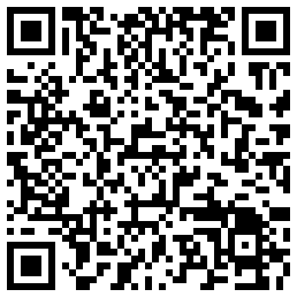 【喝尿母狗】国产直播间 会喷奶的骚妇做狗奴 平躺床上喝尿 深喉真是贱狗的二维码