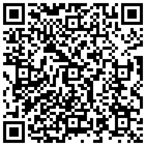 665562.xyz 黑客破解正规整形医院 摄像头偷拍 ️外阴整形先检查后确定想要做的逼型的二维码