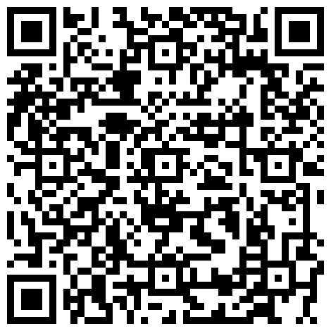 黑客破解家庭网络摄像头性欲很强的秃顶大叔大白天儿子睡旁边不脱裤子也要和老婆来一炮的二维码