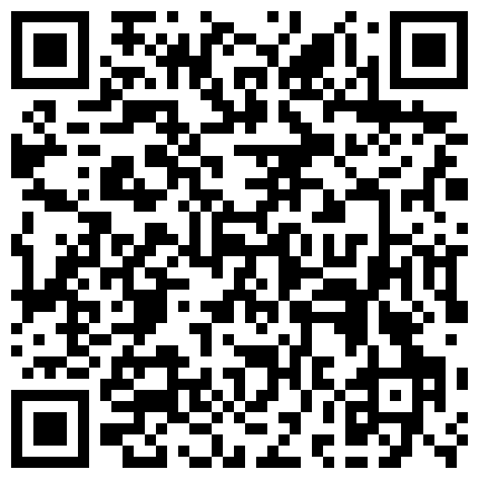 宝贝粉丝庆生约会 换一套性感的短裙来诱惑他 秀了一段骚舞让他硬梆梆 粉丝超硬肉棒挺进我早已湿哒哒的小穴⋯身材壮硕把我扛在钢管上干好多姿势的二维码