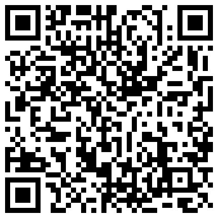 rh2048.com230629可爱的大二学妹窄小穴洞迷死人和男友之间的火热记录被曝光6的二维码