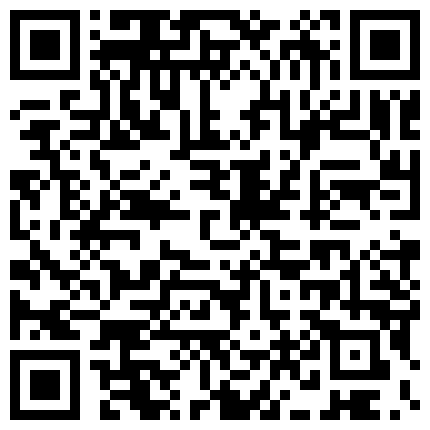 661188.xyz 村长足浴156村长足浴撩妹花了几千块钱带走挺年轻的小嫩妹回酒店啪啪最后怀疑偷拍的二维码