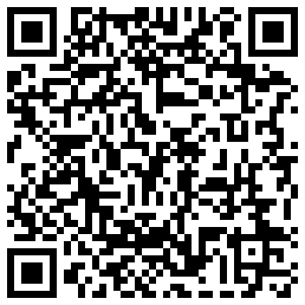 962322.xyz 舞蹈系眼镜极品御姐！换装护士长红肚兜！美腿高跟鞋，脱下丁字裤摇摆翘臀，热舞搔首弄姿的二维码