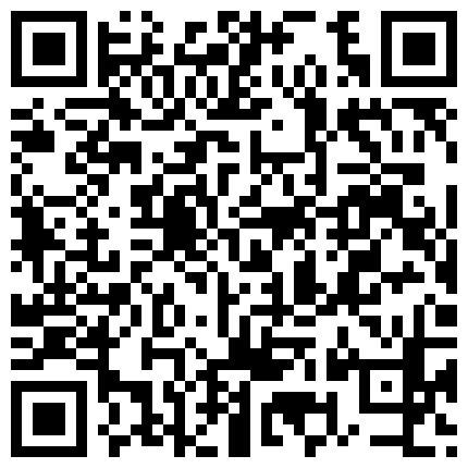 826592.xyz 非常清纯的长发妹子居家自慰发骚抠出不少白浆,近距离喷尿的二维码