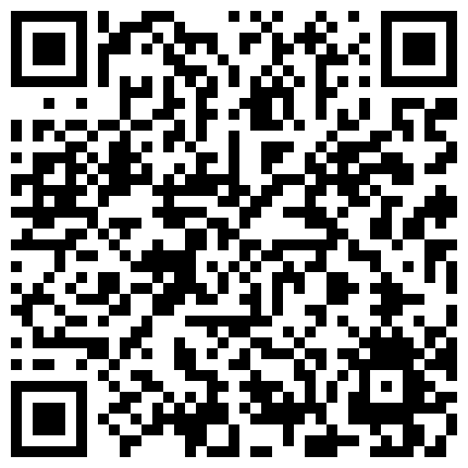 589285.xyz 这娘们的逼里是塞了水管了吗，炮击不停抽插蹂躏骚穴和菊花，拳交骚穴，大粗道具插入，高潮不断水流不止刺激的二维码