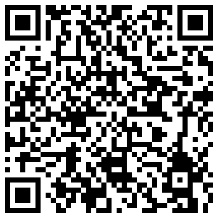 2024年10月麻豆BT最新域名 885929.xyz 《足疗按摩小粉灯》村长路边按摩店来大姨妈的女技师没草成去另一家店500元整了个饥渴大奶妹的二维码