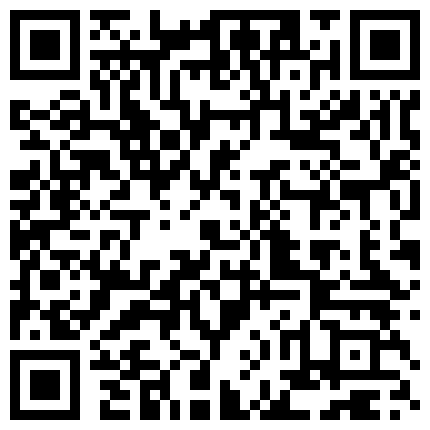 露脸主题宾馆约炮看上去很良家的妹子连体黑丝射完一炮歇会又干的二维码