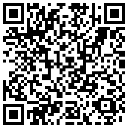 239258.xyz 城中村嫖娼 · 百元爱情，壮实大哥站门口询价，问好价钱马上动作迅速，释放洪荒！的二维码