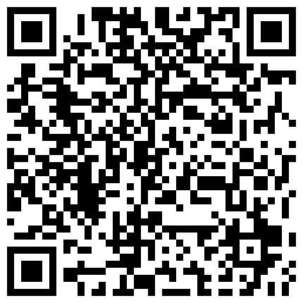 685282.xyz 露脸才是王道！万人求购OF新时代网黄反差纯母狗【A罩杯宝贝】私拍，调教群P双飞露出口爆内射无尿点的二维码