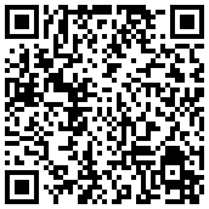 556538.xyz 夫妻自拍啪啪流出 情趣内衣 刮毛蝴蝶穴 操了前门开后门还说老公用点力 爽死个宝宝 1080P高清的二维码