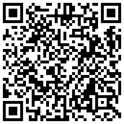 2024年10月麻豆BT最新域名 635985.xyz 百度云泄密富少约炮某航空公司黑丝美女空姐啪啪啪视频流出的二维码