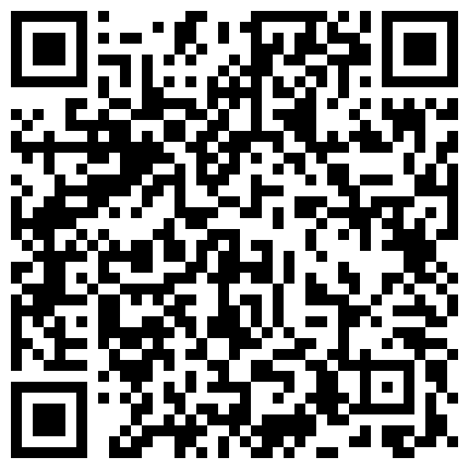 2024年10月麻豆BT最新域名 662952.xyz 《监控破解》偷窥小伙带着火爆身材的女友开房啪啪的二维码