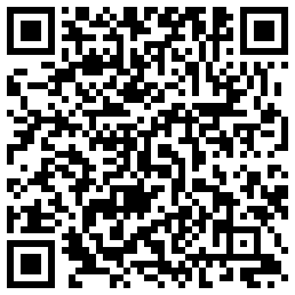 【総363分、837枚】これがラストチャンス！ ３月いっぱいでオフパコシリーズ配信終了のため、 過去の期間限定作品を大放出します♪的二维码