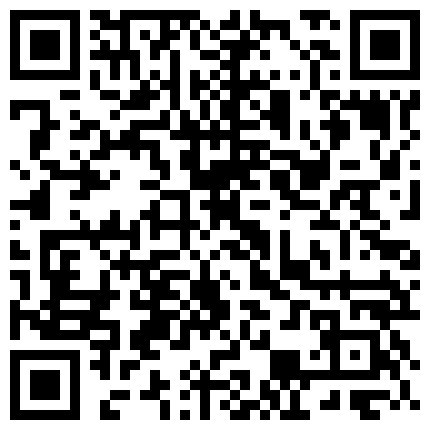 少妇穿连体丝袜和炮友做爱直播，还是俩手机双机位欣赏，国语对白高清露脸的二维码