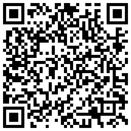 最新果冻传媒AV剧情新作-《艳母》真人版 儿子偷插充气娃娃 继母大胆进行性教育 高清1080P原版首发的二维码