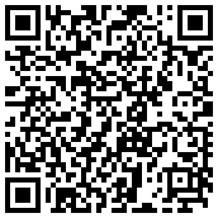 559299.xyz 短发黑丝露脸气质小少妇伺候胖哥啪啪性爱，激情上位喂大哥吃奶子亲小嘴，口交大鸡巴跳蛋玩逼压在身下爆草的二维码