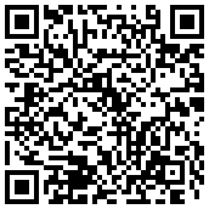 国产网红.推特_小迪_打酱油的小迪_tk_纯舔脚_裸足脚铐_挠脚心_猫咪舔脚.mp4的二维码