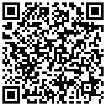 黑客破解家庭网络摄像头性欲很强的秃顶大叔大白天儿子睡旁边不脱裤子也要和老婆来一炮的二维码