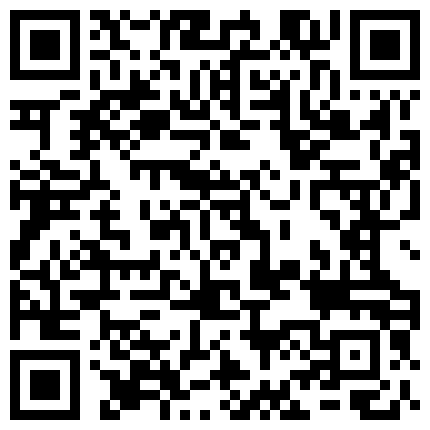 2024年10月麻豆BT最新域名 536538.xyz 小哥哥睡醒来就开始大战一场，暴力玩穴打桩多个角度操逼的二维码