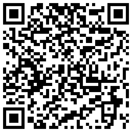 洋土豪米糕嫖娼 在池溏边把妹成功 毛浓波大被糕爷大JJ操翻了的二维码