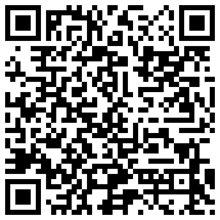 638326.xyz 极品销售客服上班跳蛋自慰 后入视角强制高潮 白浆止不住滑出太美妙了 好羞耻蜜臀颤挛失禁的二维码