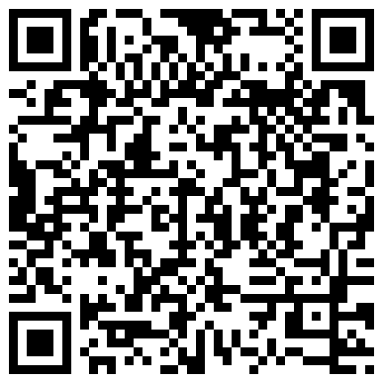 636296.xyz ED Mosaic千万不要找一个男人来忘记另一个男人 ️要找就找两个或三个或更多的二维码