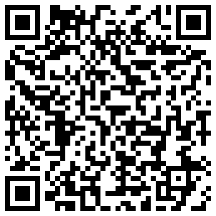 599989.xyz 角色扮演总经理与性感身材长卷发气质女秘书造爱主动脱掉裤子吃J8扶着桌子激情后入各种啪啪日这样少妇最过瘾的二维码