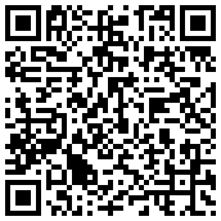 颜值不错性虐女郎和炮友直播 幸运大转盘 转到什么做什么的二维码