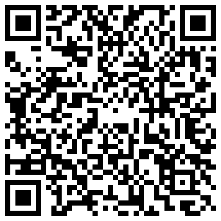 04月11日-有碼高清中文字幕六十九部合集的二维码