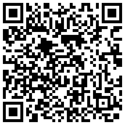 668800.xyz 今日热点！JVID高价自购福利美乳性感女神罗颖，吃鸡画面曝光隐藏版娇喘呻吟挑逗荷尔蒙的二维码