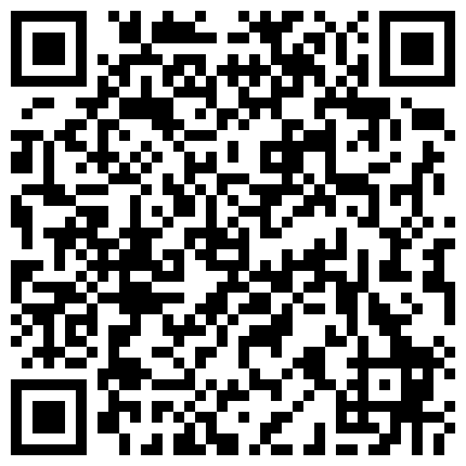 ムラムラってくる素人 070214_086 え、ここで！？ウソ！お尻の穴を開かれるの！やだぁ先生見ないでぇ！アナルに異常な関心を持つ変態医師による悪行三昧の隠し撮り外部流出.wmv的二维码