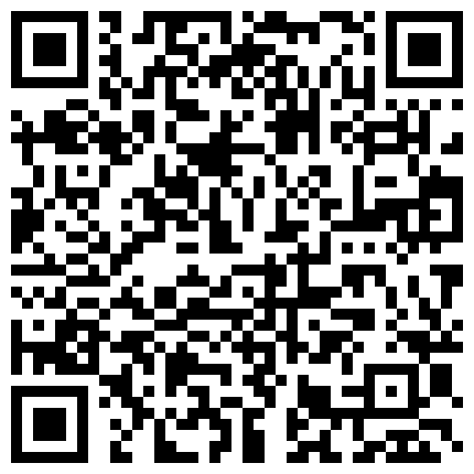 668800.xyz 售价50元白金泄密 ️大哥约炮两个妹子开房玩SM点蜡烛烧情人的阴毛最后差点打起来的二维码