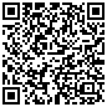 技术大神民宅偷拍居家年轻美眉私生活身材瘦弱阴毛性感妹子洗完澡室内裸奔1080P超清的二维码