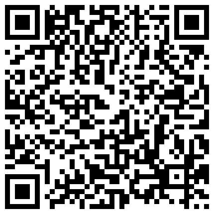 386828.xyz 乖巧听话又露脸的风骚小女友跟小男友激情啪啪大秀给狼友直播看，听狼友指挥口交大鸡巴，让小哥吃奶玩逼爆草的二维码