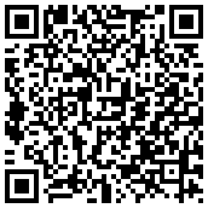 007711.xyz 推特狂野纹身情侣性爱私拍流出 跪舔裹硬翘美臀后入啪啪猛操 快射时抓紧跪着接精液 高清1080P原版的二维码